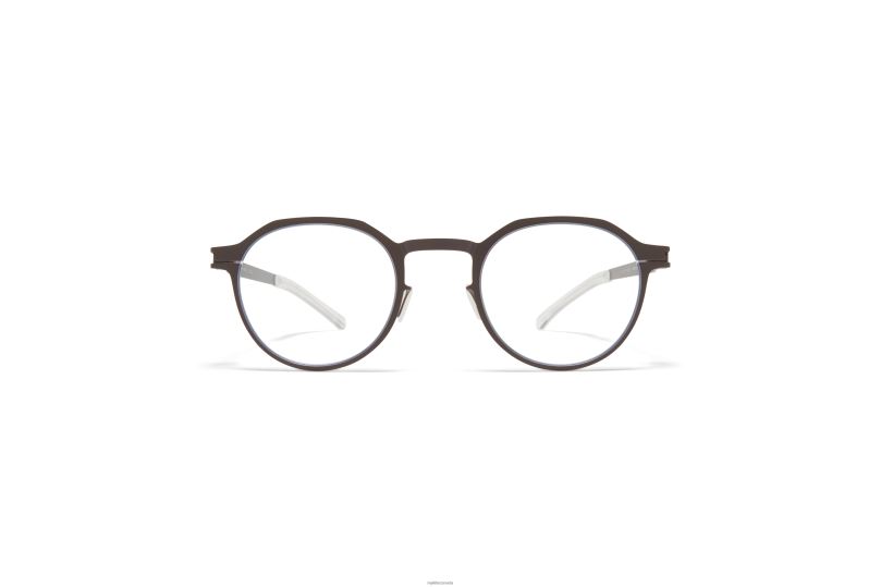 ARMSTRONGMYKITA Frame: Terra B260B607 Decades