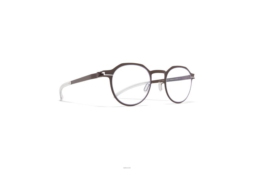 ARMSTRONGMYKITA Frame: Terra B260B607 Decades