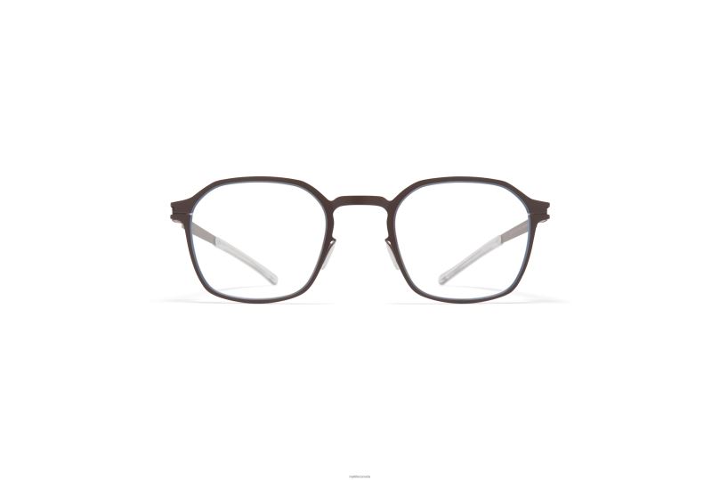 BAKERMYKITA Frame: Terra B260B354 Decades