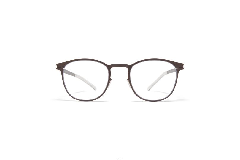 COLTRANEMYKITA Frame: Terra B260B357 Decades