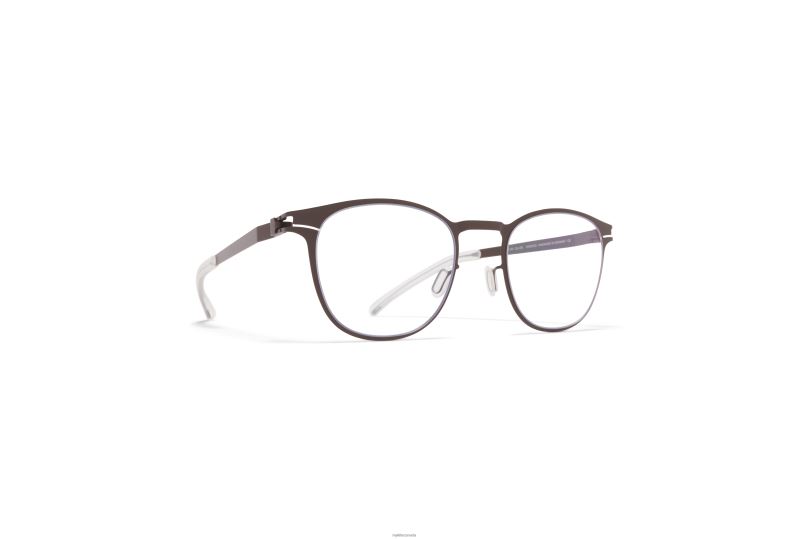 COLTRANEMYKITA Frame: Terra B260B357 Decades