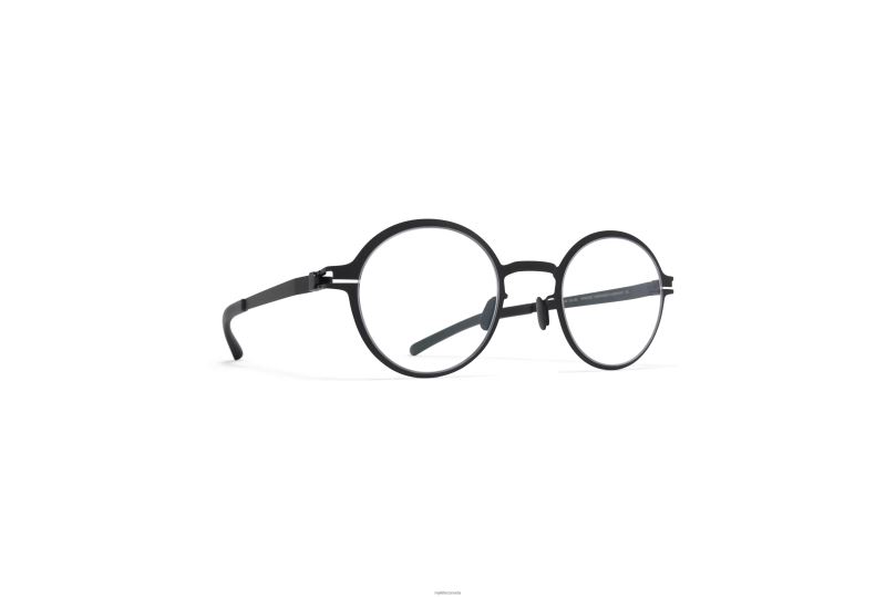 GETZMYKITA Frame: Black B260B530 Decades
