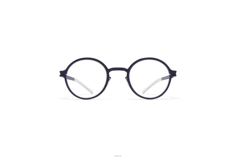 GETZMYKITA Frame: Indigo B260B528 Decades