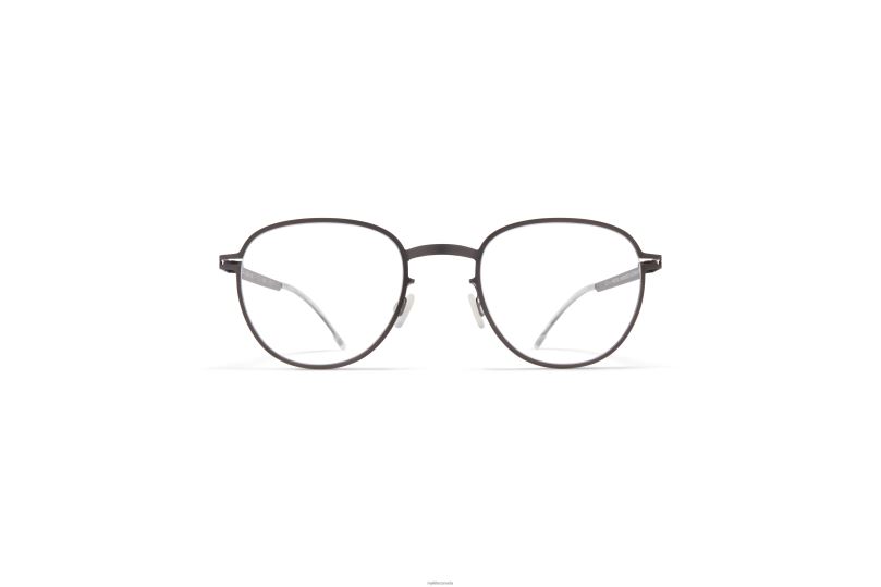 ML09MYKITA Frame: Leica Anthracite B260B745 Leica
