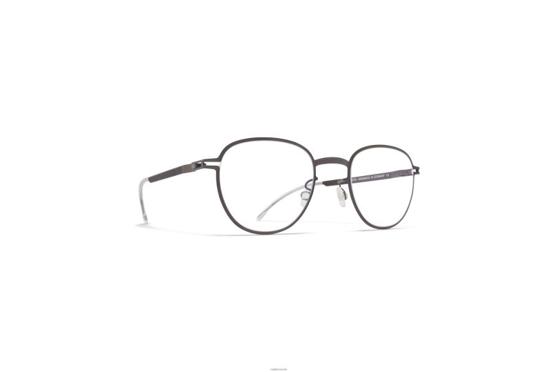 ML09MYKITA Frame: Leica Anthracite B260B745 Leica