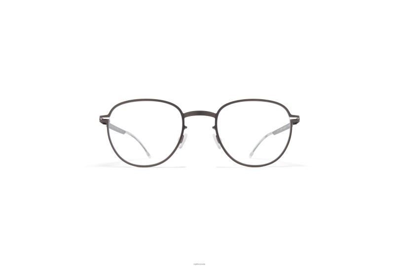 ML09MYKITA Frame: Leica Anthracite/Jetblack B260B748 Leica