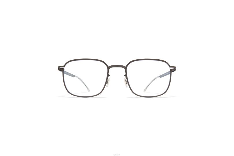 ML10MYKITA Frame: Leica Anthracite B260B519 Leica