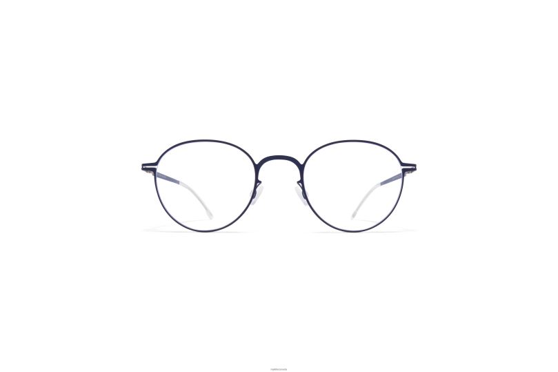 EDEMYKITA Frame: Navy B260B616 Lite