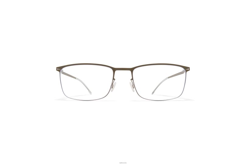 ERRKIMYKITA Frame: Camou Green B260B372 Lite
