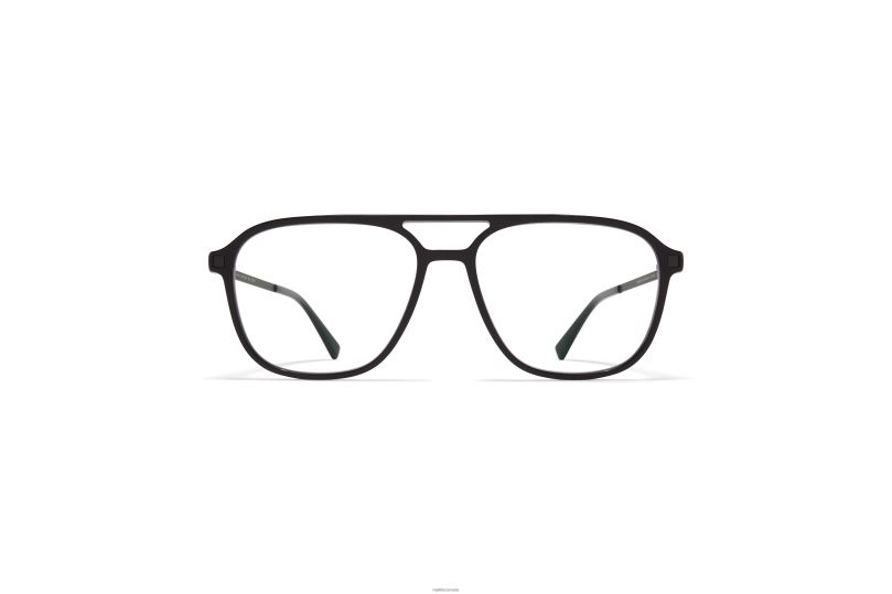 GYLFIMYKITA Frame: C2 Black/Black B260B249 Lite