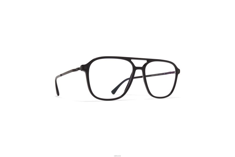GYLFIMYKITA Frame: C2 Black/Black B260B249 Lite