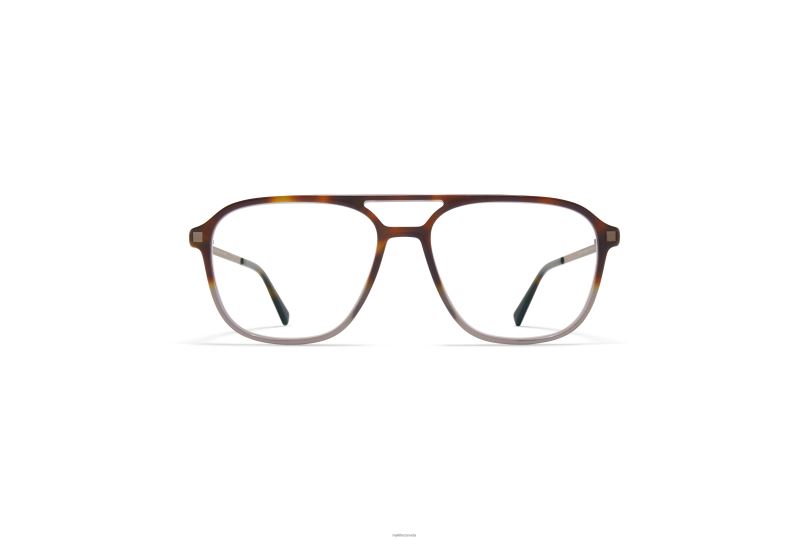 GYLFIMYKITA Frame: C9 Santiago Gradient/Shiny Gra B260B248 Lite