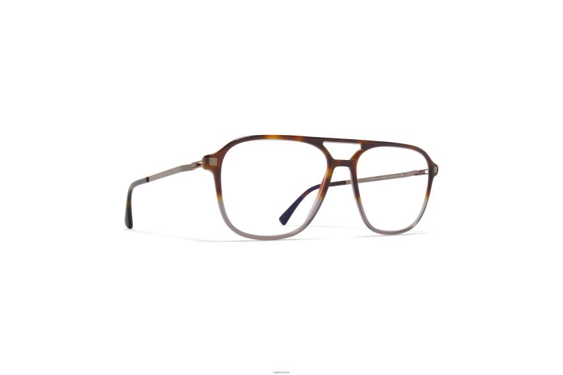 GYLFIMYKITA Frame: C9 Santiago Gradient/Shiny Gra B260B248 Lite