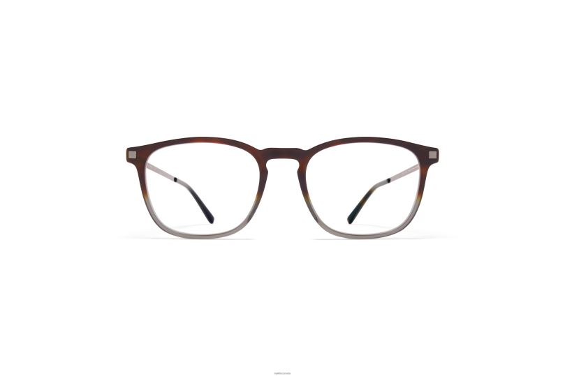 HALDURMYKITA Frame: C9 Santiago Gradient/Shiny Gra B260B376 Lite