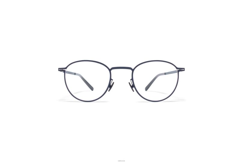 ISMOMYKITA Frame: Navy B260B628 Lite