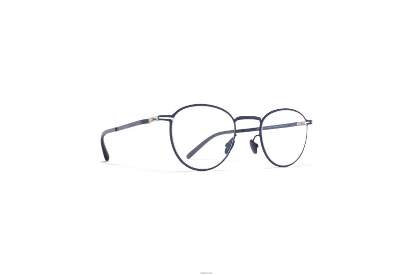 ISMOMYKITA Frame: Navy B260B628 Lite