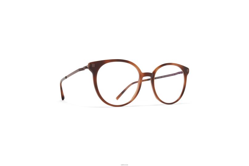 JULLAMYKITA Frame: C86 Zanzibar/Mocca B260B633 Lite