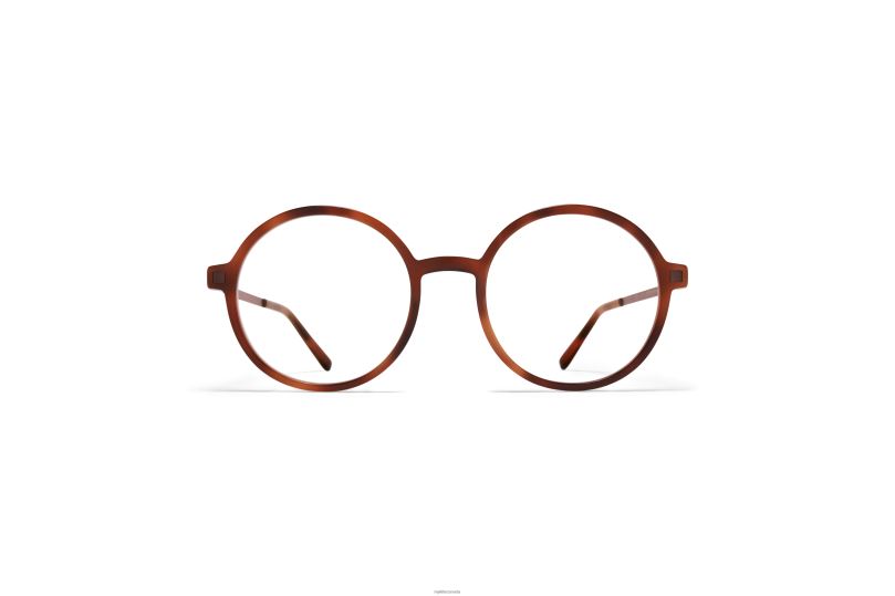 KEOMAMYKITA Frame: C86 Zanzibar/Mocca B260B542 Lite