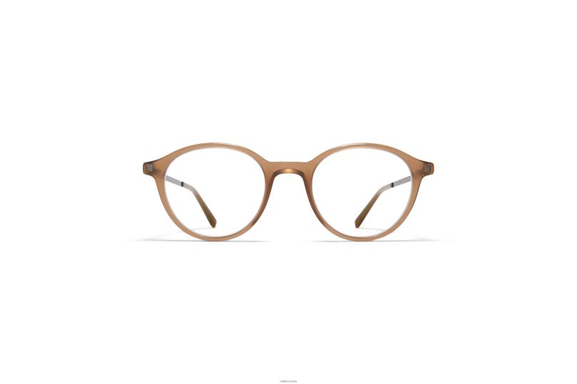 KOLMARMYKITA Frame: C5 Taupe/Shiny Graphite B260B649 Lite