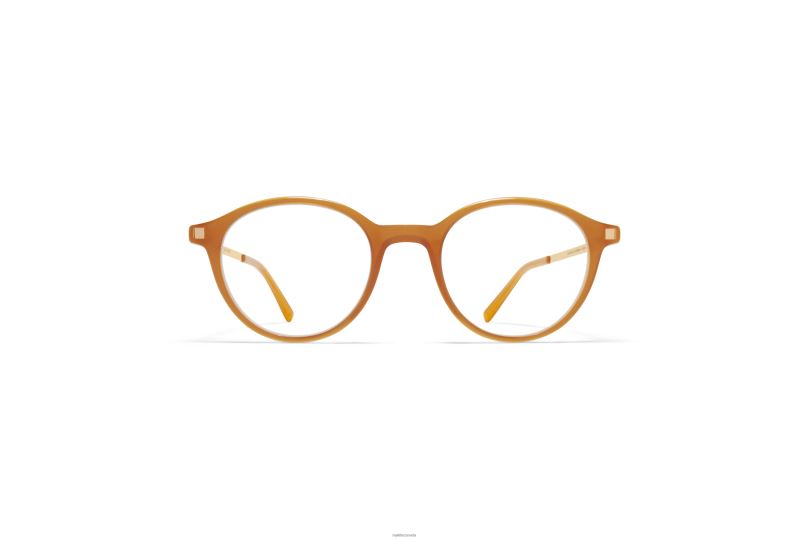 KOLMARMYKITA Frame: C99 Brown/Dark Brown/Glossy Go B260B647 Lite