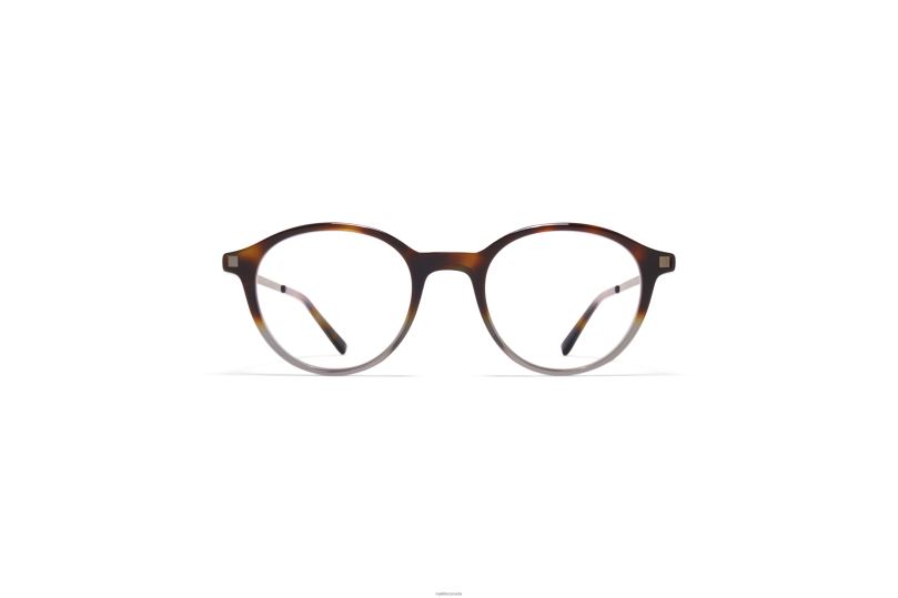 KOLMARMYKITA Frame: C9 Santiago Gradient/Shiny Gra B260B646 Lite