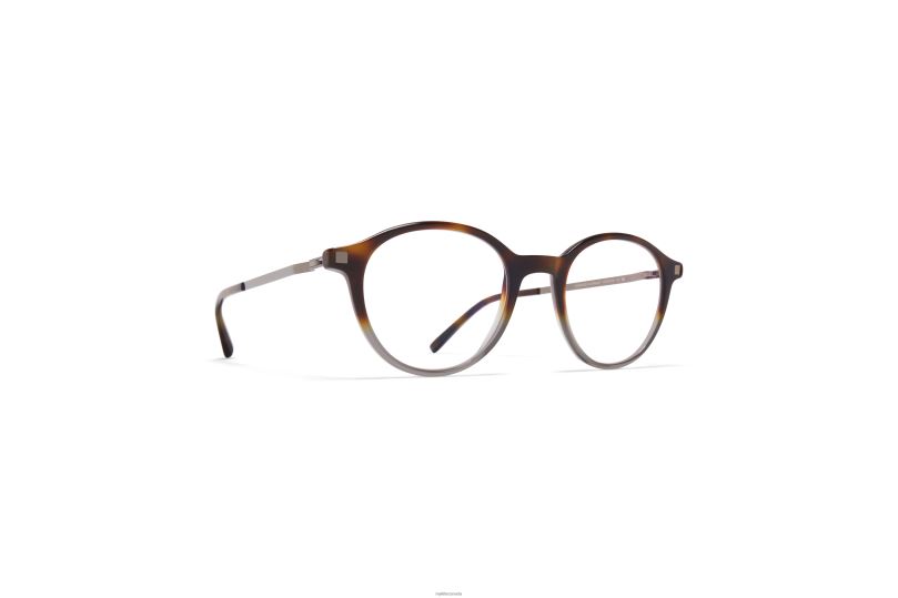 KOLMARMYKITA Frame: C9 Santiago Gradient/Shiny Gra B260B646 Lite