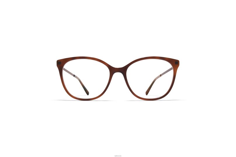 LUPAMYKITA Frame: C86 Zanzibar/Mocca B260B775 Lite