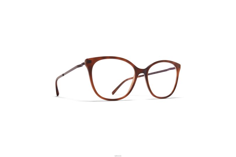LUPAMYKITA Frame: C86 Zanzibar/Mocca B260B775 Lite