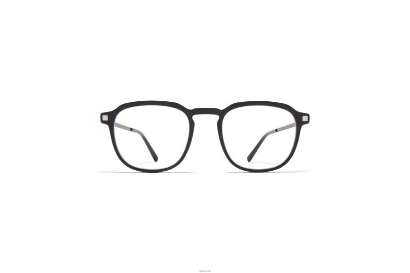 PALMYKITA Frame: C95 Black/Silver/Black B260B420 Lite