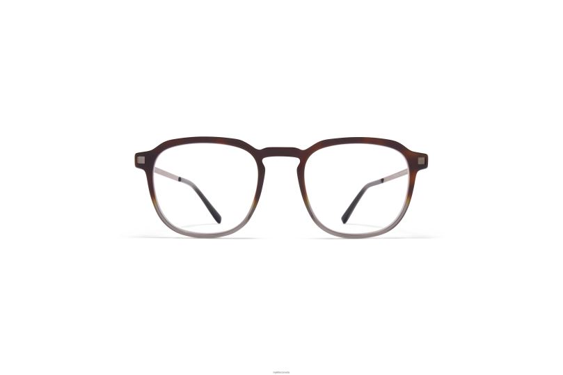 PALMYKITA Frame: C9 Santiago Gradient/Shiny Gra B260B417 Lite