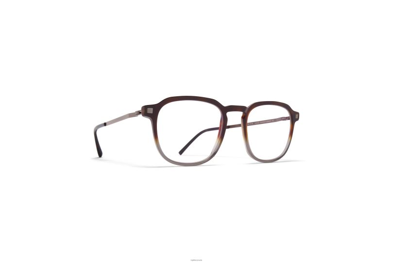 PALMYKITA Frame: C9 Santiago Gradient/Shiny Gra B260B417 Lite