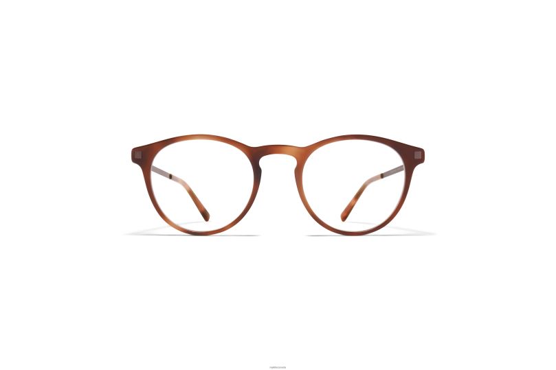 TALINIMYKITA Frame: C86 Zanzibar/Mocca B260B668 Lite
