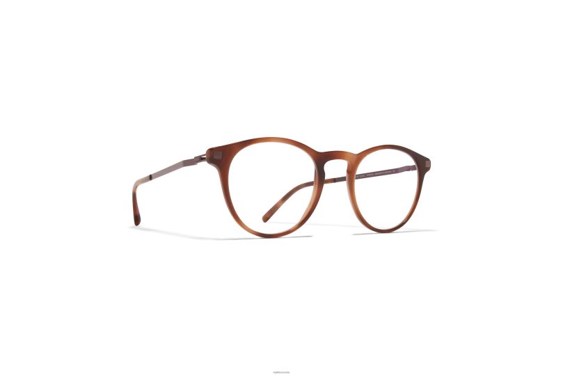 TALINIMYKITA Frame: C86 Zanzibar/Mocca B260B668 Lite