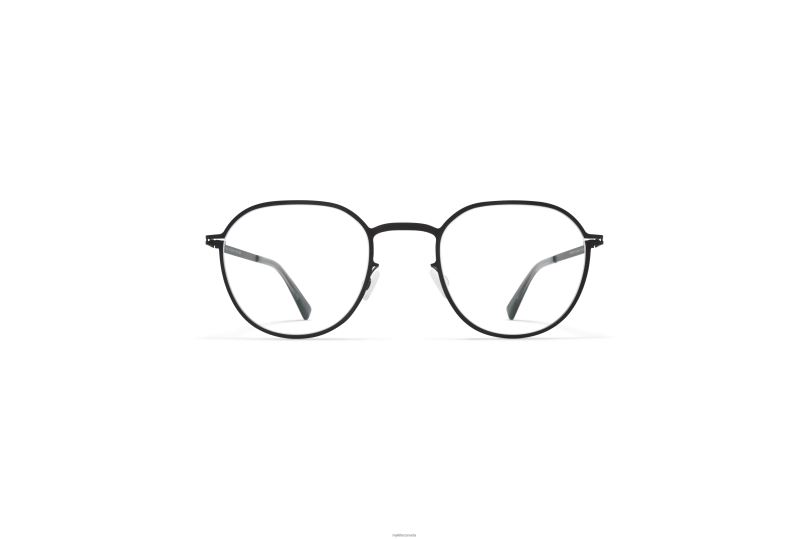 TALVIMYKITA Frame: Black B260B671 Lite