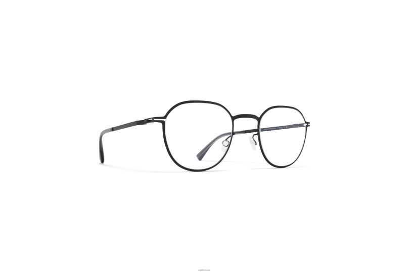 TALVIMYKITA Frame: Black B260B671 Lite