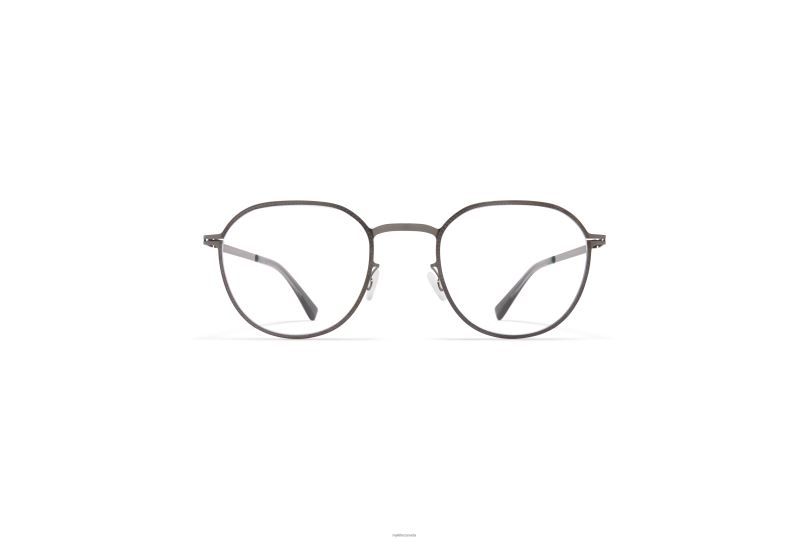TALVIMYKITA Frame: Shiny Graphite B260B673 Lite