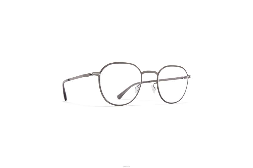 TALVIMYKITA Frame: Shiny Graphite B260B673 Lite