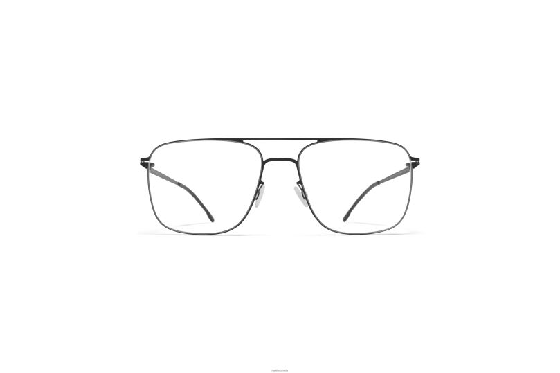 TOBIMYKITA Frame: Black B260B434 Lite