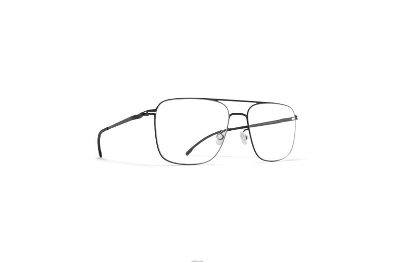 TOBIMYKITA Frame: Black B260B434 Lite