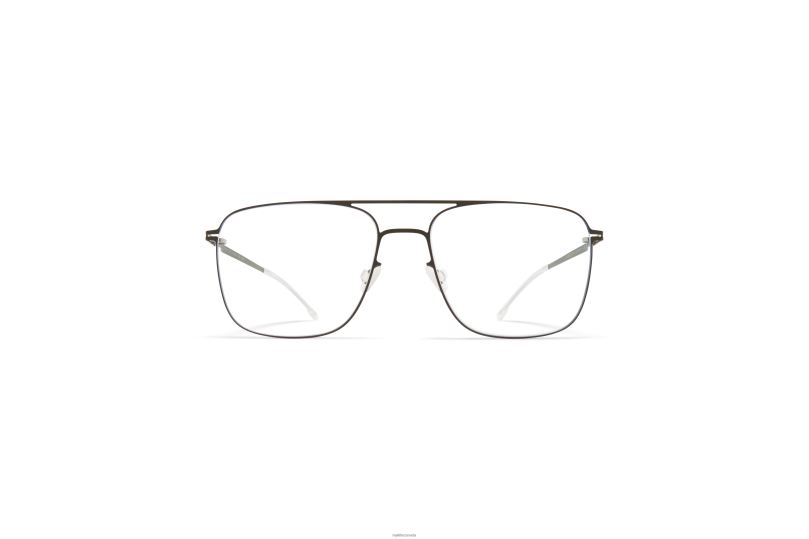 TOBIMYKITA Frame: Camou Green B260B432 Lite