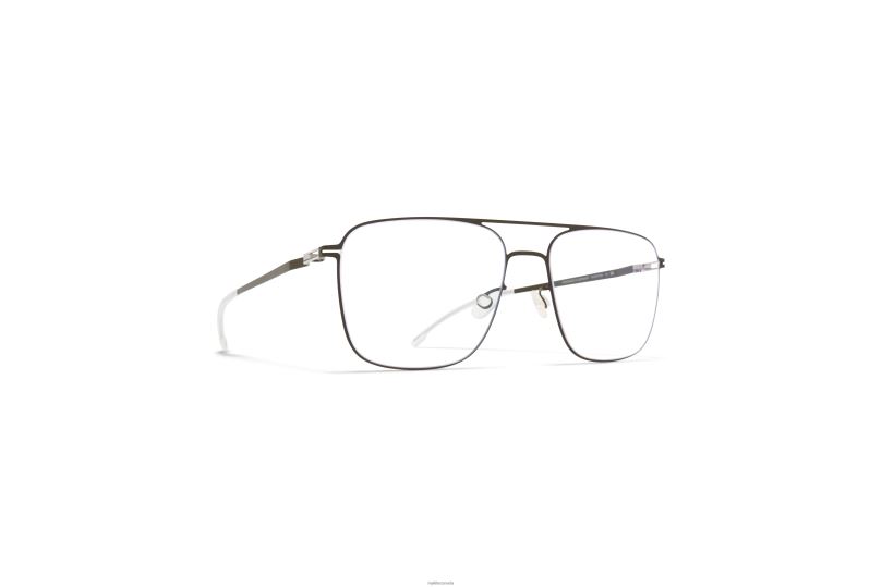 TOBIMYKITA Frame: Camou Green B260B432 Lite
