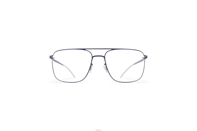 TOBIMYKITA Frame: Navy B260B436 Lite