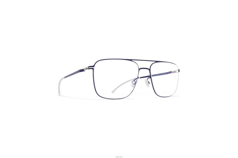 TOBIMYKITA Frame: Navy B260B436 Lite