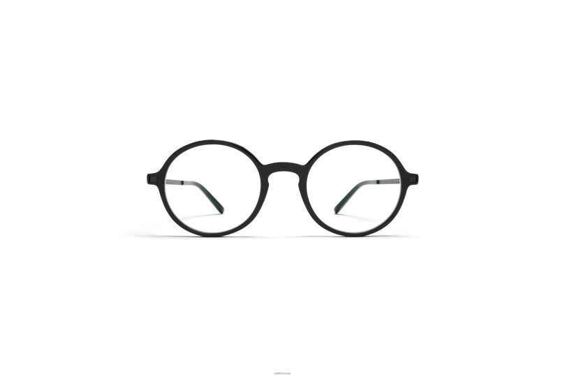 TOMKINMYKITA Frame: C2 Black/Black B260B564 Lite