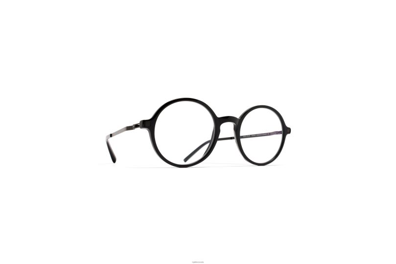TOMKINMYKITA Frame: C2 Black/Black B260B564 Lite