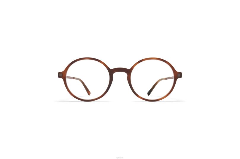 TOMKINMYKITA Frame: C86 Zanzibar/Mocca B260B567 Lite