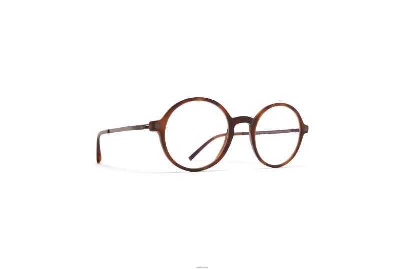 TOMKINMYKITA Frame: C86 Zanzibar/Mocca B260B567 Lite