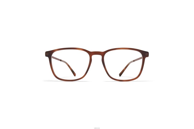 TUKTUMYKITA Frame: C86 Zanzibar/Mocca B260B442 Lite