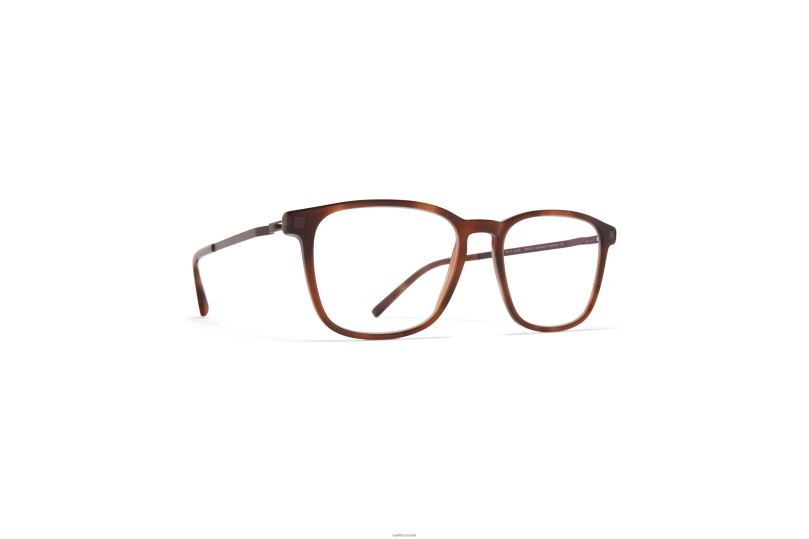 TUKTUMYKITA Frame: C86 Zanzibar/Mocca B260B442 Lite