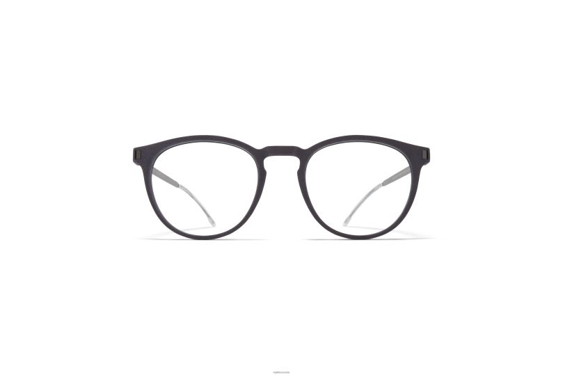 BILIMBIMYKITA Frame: MH60 Slate Grey/Shiny Graphite B260B699 Mylon